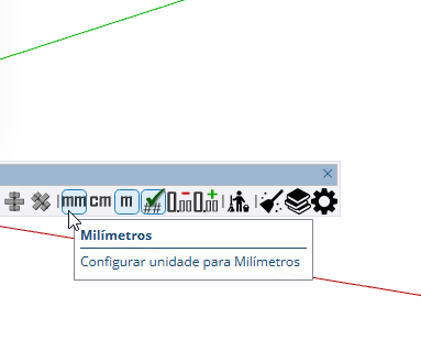 Ferramentas Diversas
