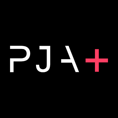 PJA+