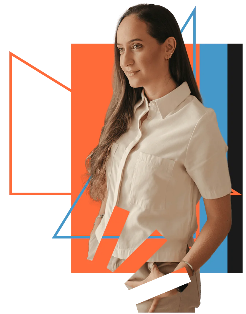 Curso Completo: Render + Detalhamento + Modelagem + Animação (AS)