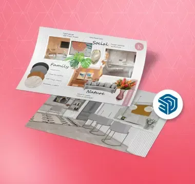 Curso Modelagem Expert