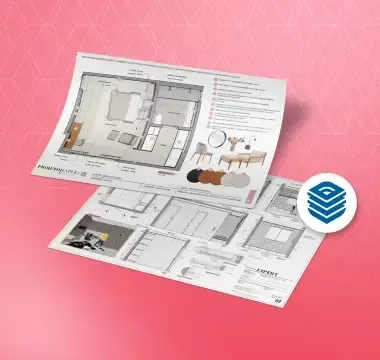 Curso Projeto Expert