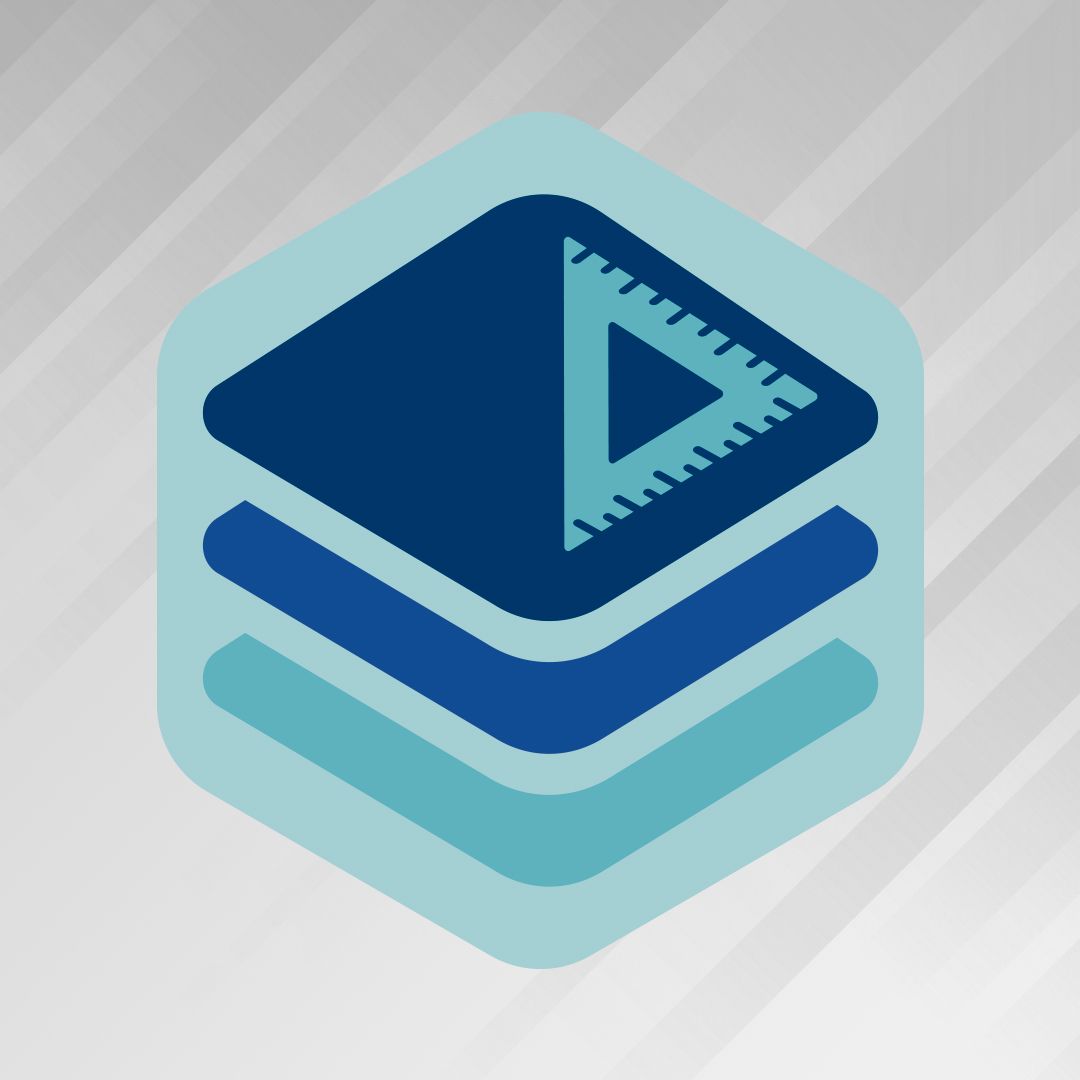 #Métodopdl - Curso de LayOut