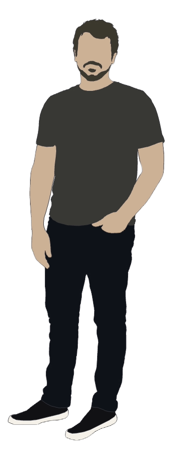 Victor Gordeeff