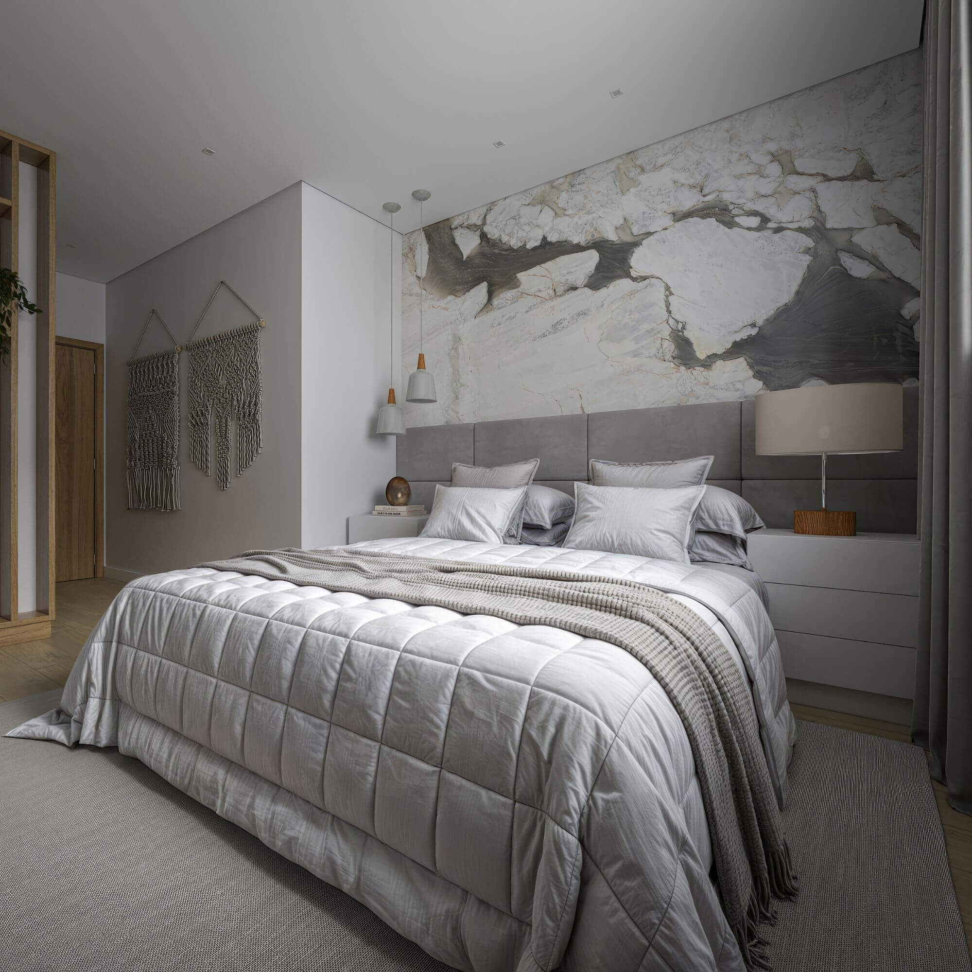 ARQLOADS 124 - SUITE COMPLETA