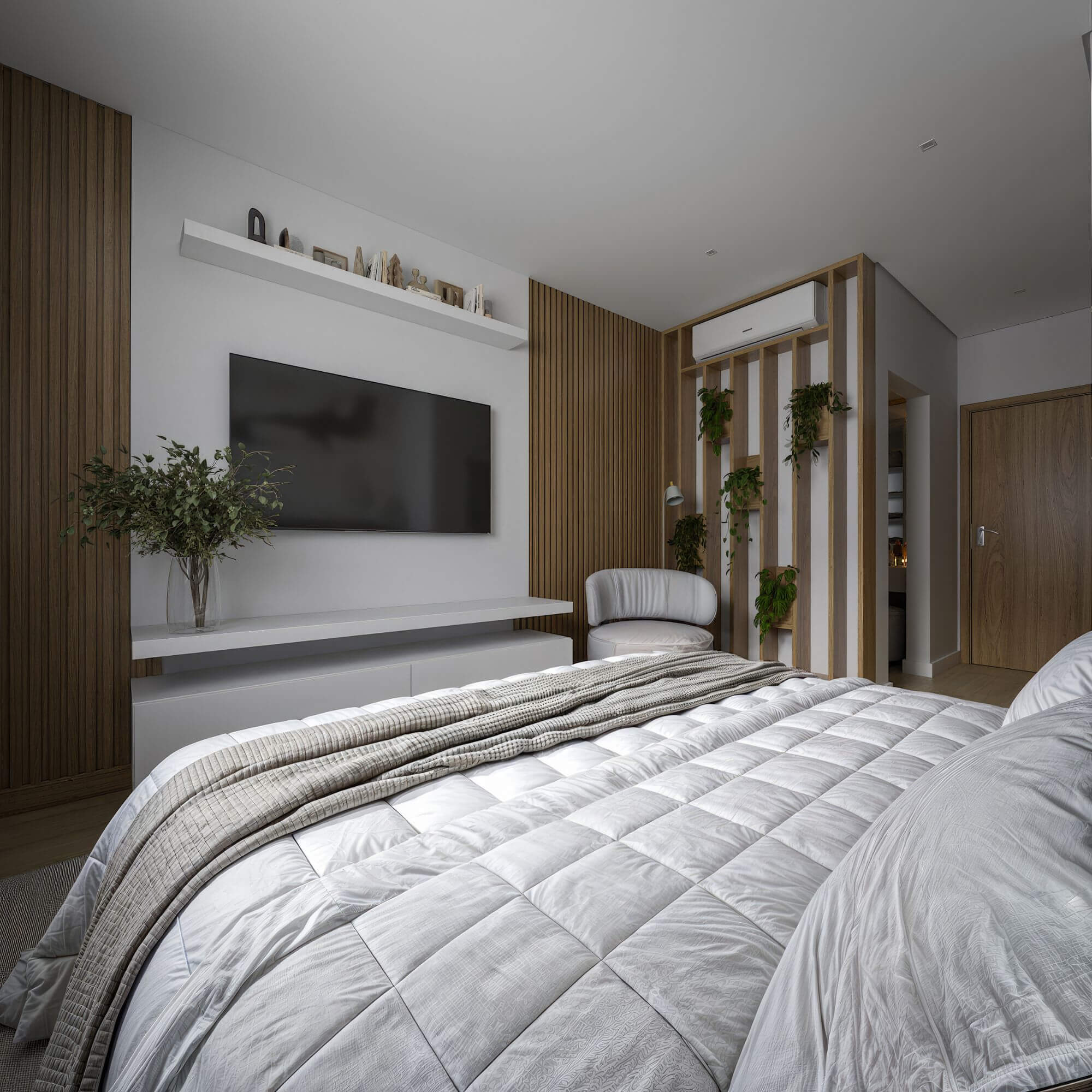 ARQLOADS 124 - SUITE COMPLETA