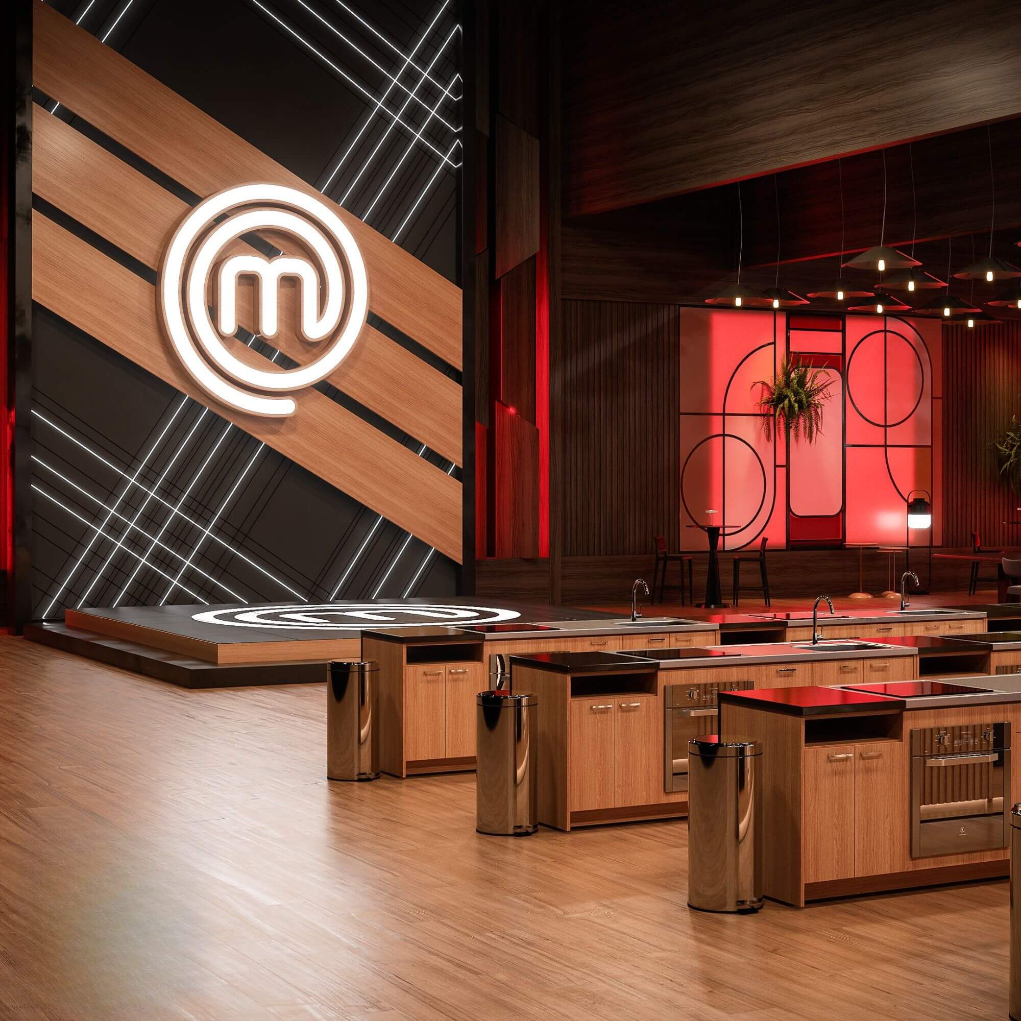 ARQLOADS 085 - MASTERCHEF 2022