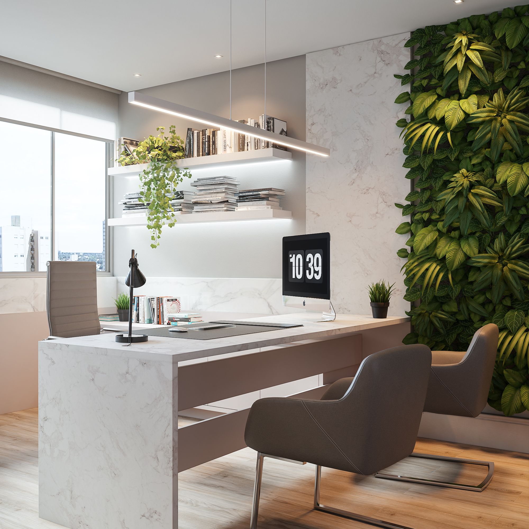 ARQLOADS 073 - CLÍNICA ODONTOLÓGICA