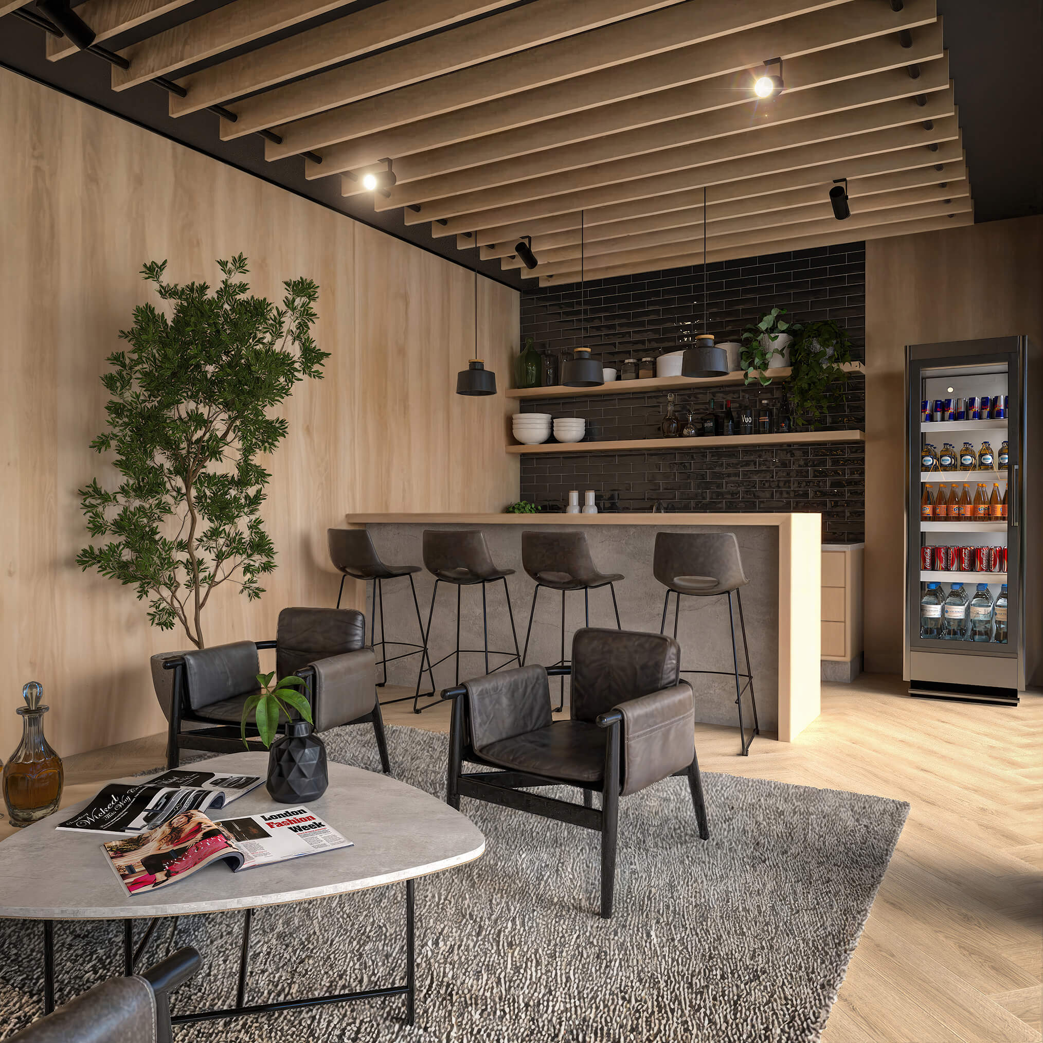 ARQLOADS 128 - RECEPÇÃO COMPLETA