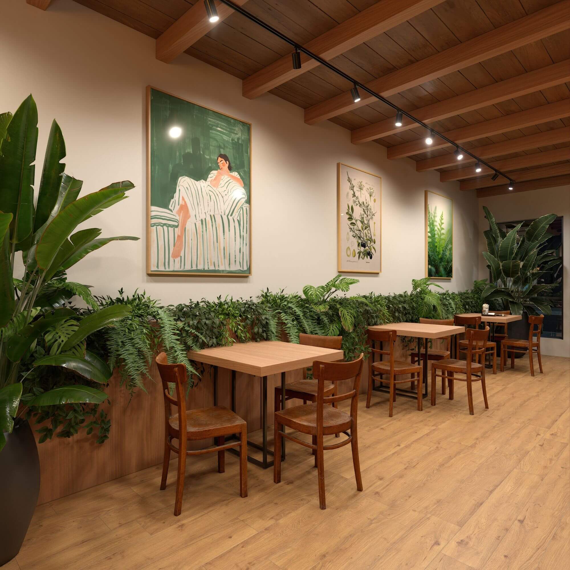 ARQLOADS 137 - AÇAITERIA E SORVETERIA