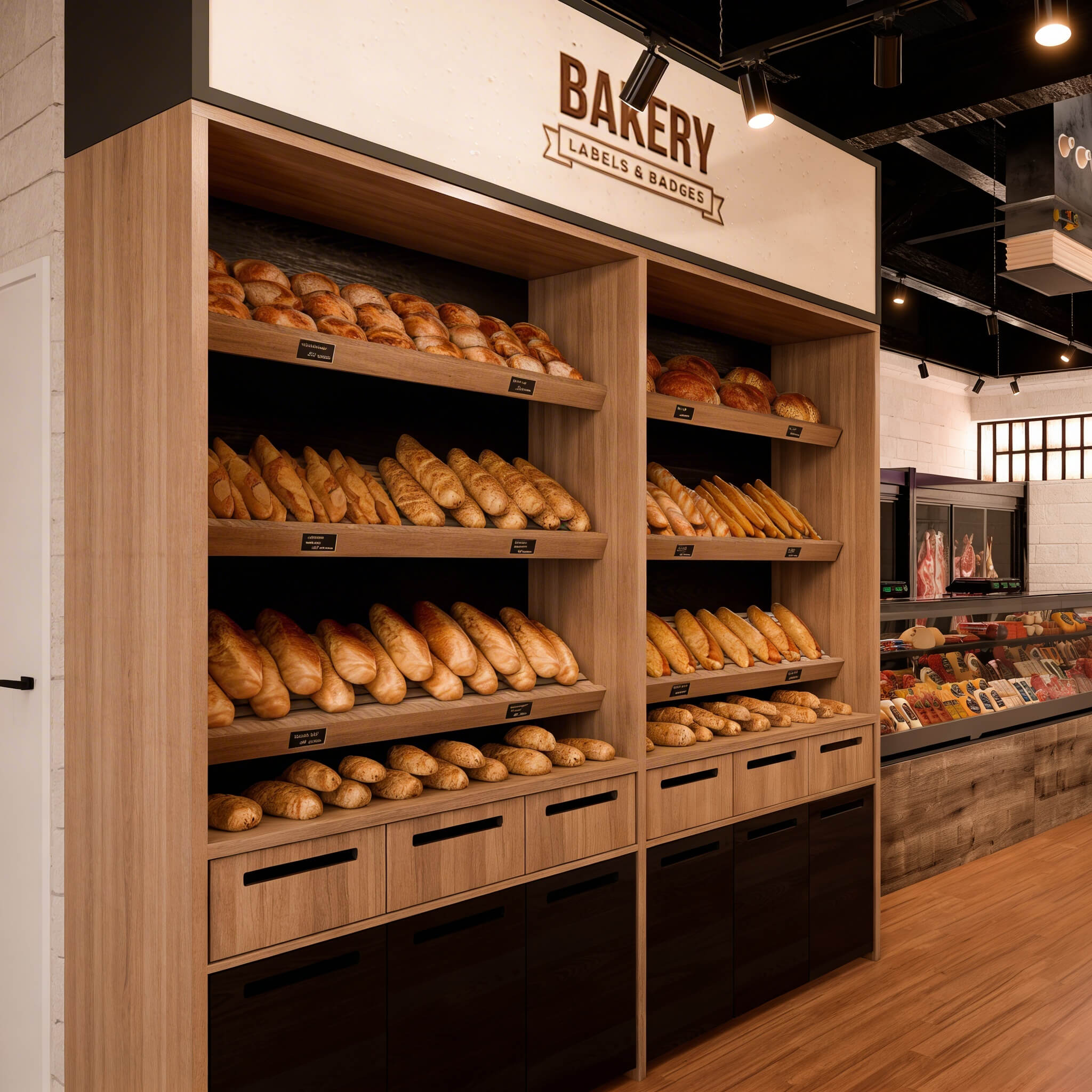 ARQLOADS 056 - MERCADO DE BURGUÊS