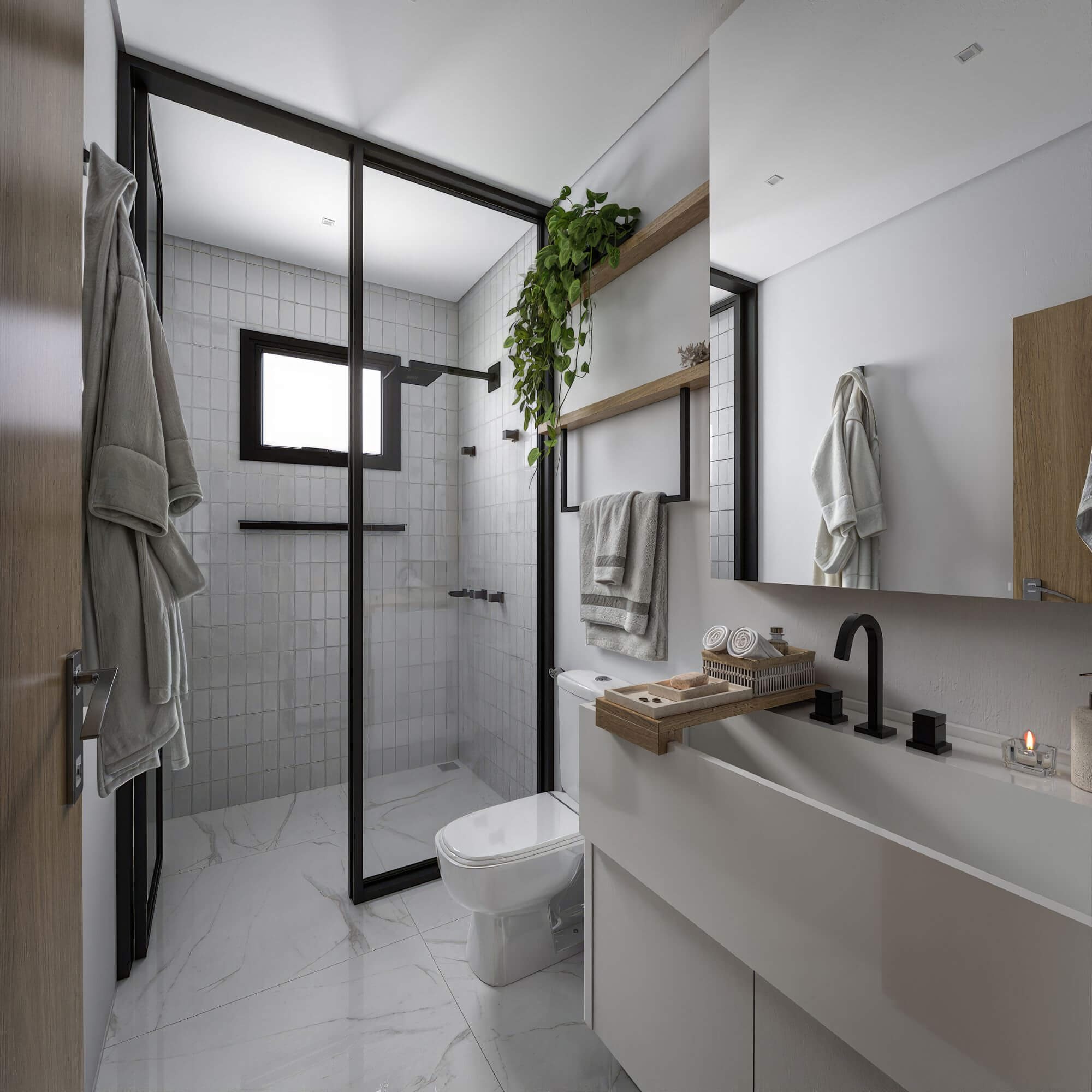 ARQLOADS 124 - SUITE COMPLETA