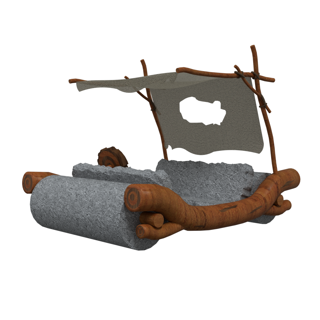 Flintmobile