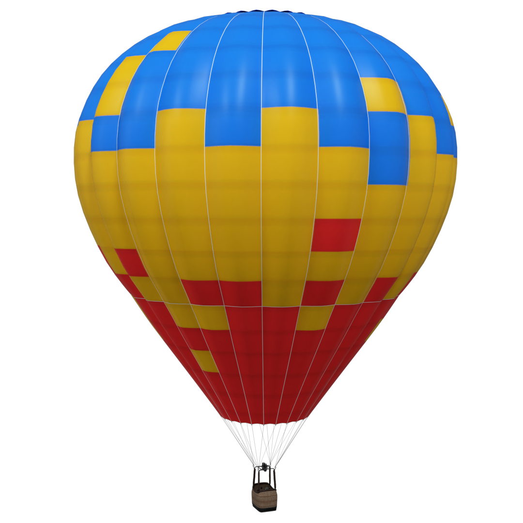Balão