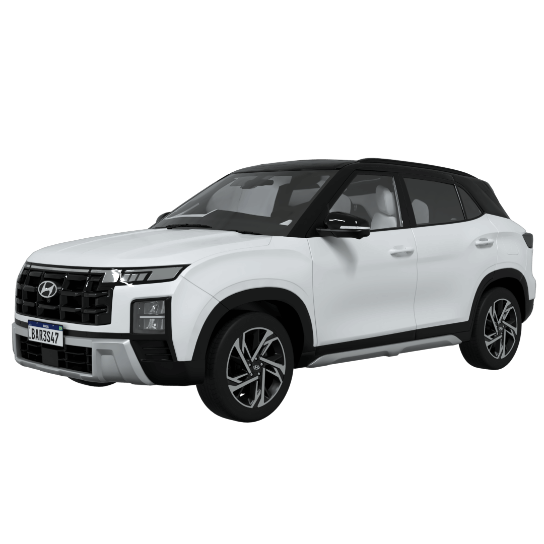Creta