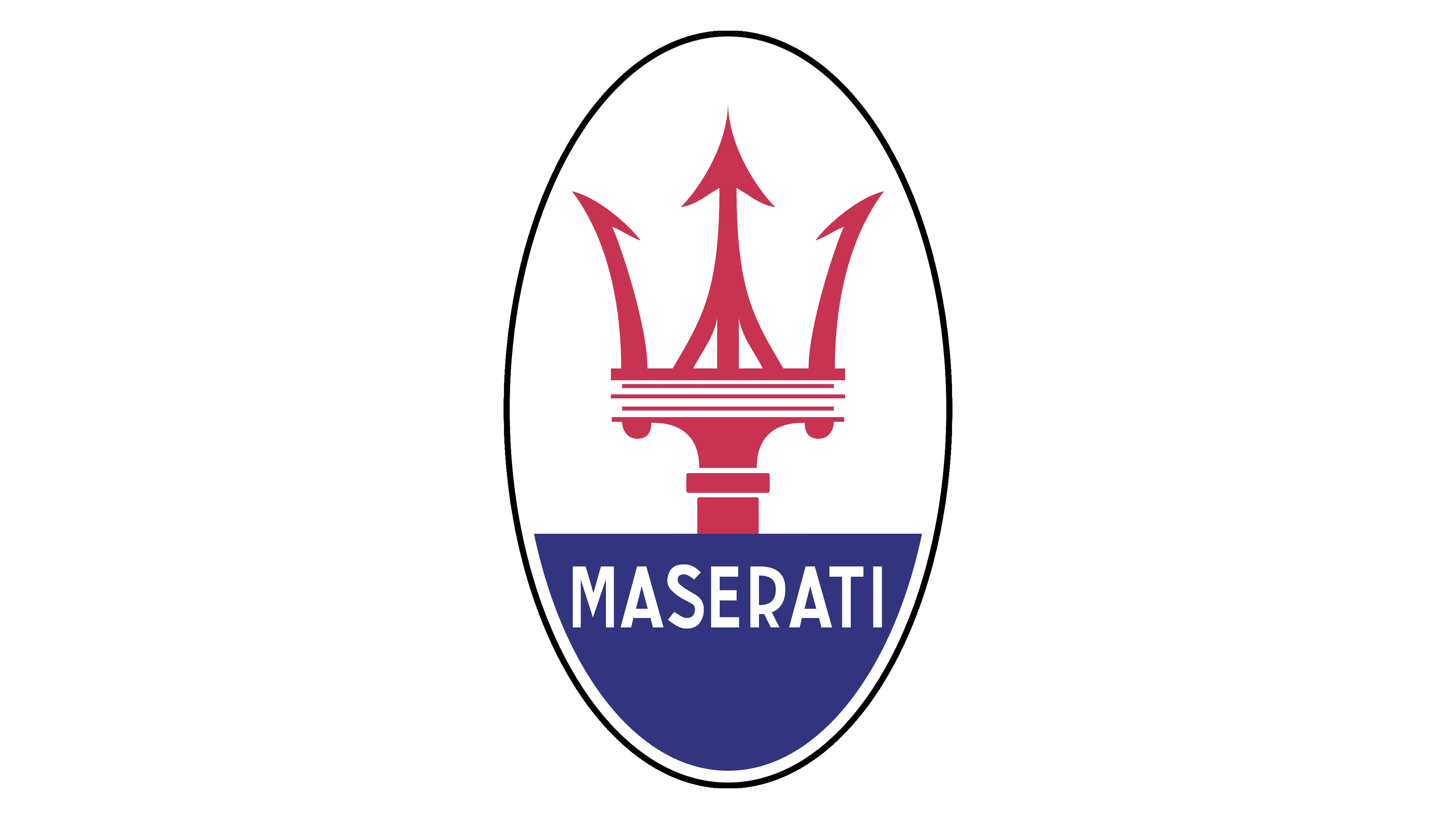 Maserati