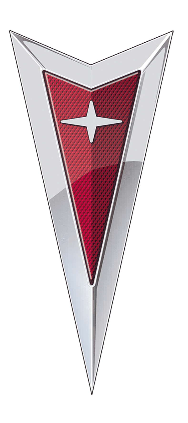 Pontiac
