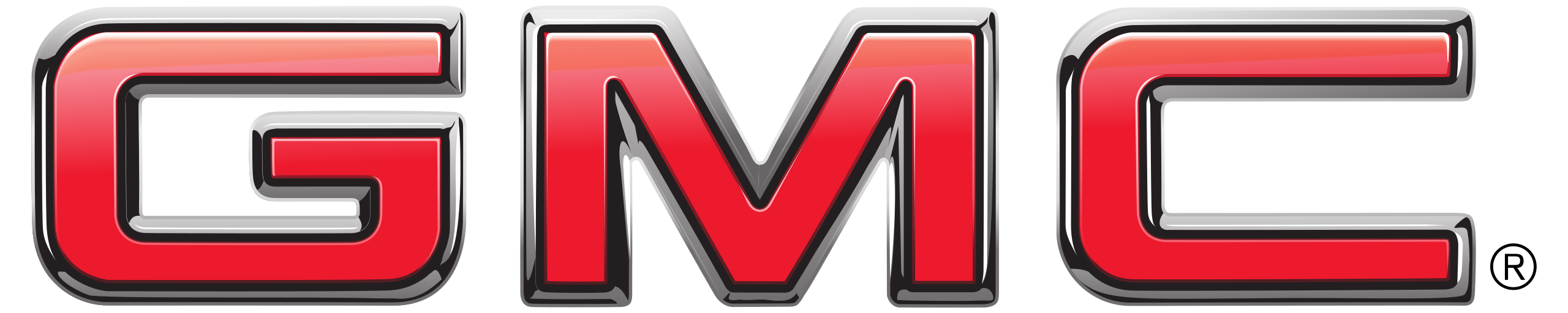 GMC