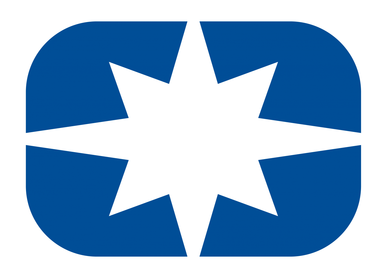 Polaris