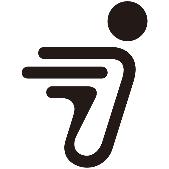 Segway